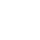 南宫28(中国)官方网站
