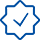 南宫28(中国)官方网站