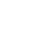 南宫28(中国)官方网站