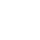 南宫28(中国)官方网站