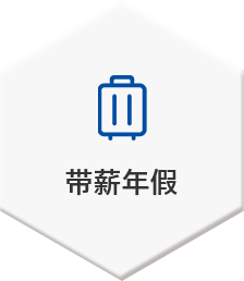 164609801949174pmqx 南宫28(中国)官方网站