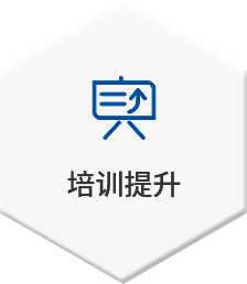 16460980579886lfjoh 南宫28(中国)官方网站