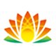 南宫28(中国)官方网站