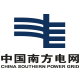 南宫28(中国)官方网站