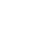 南宫28(中国)官方网站
