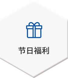 16460980441091cbzlx 南宫28(中国)官方网站