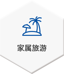 16460980498426z2n6i 南宫28(中国)官方网站