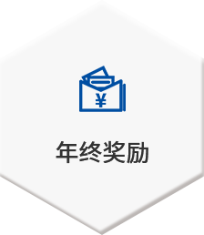 164609806599038se7f 南宫28(中国)官方网站
