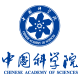 南宫28(中国)官方网站