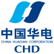 南宫28(中国)官方网站