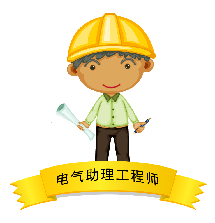 南宫28(中国)官方网站