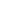 南宫28(中国)官方网站