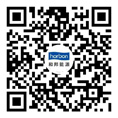 南宫28(中国)官方网站